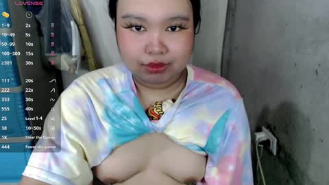 Jane online show from March 1, 8:23 am