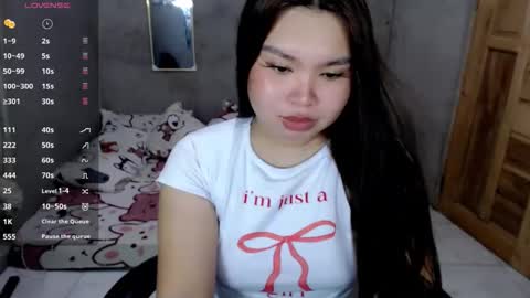 Jane online show from May 3, 9:51 pm