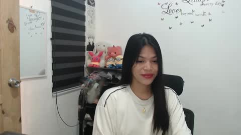 hi im kim online show from January 7, 1:28 am