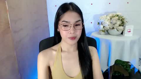 Nix online show from February 15, 5:50 pm