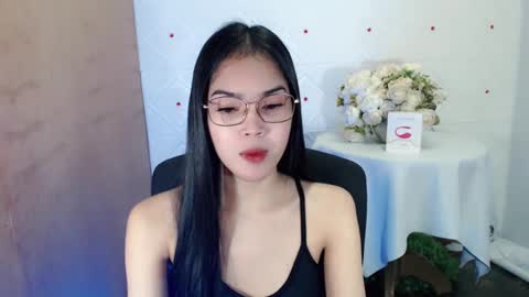 Nix online show from February 24, 1:08 pm