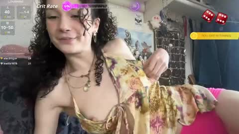 urpupp3txx online show from June 1, 3:36 pm