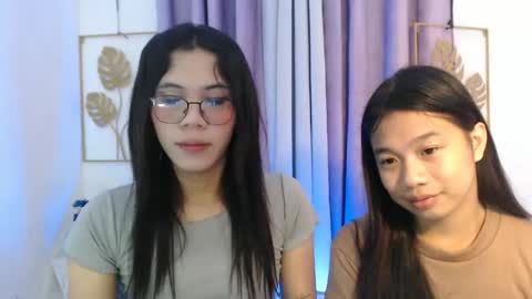 JUST CALL ME LLANA online show from February 20, 12:39 pm