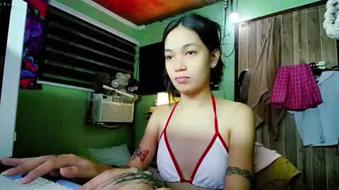 Ursexymayhem online show from November 10, 8:09 am