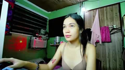 Ursexymayhem online show from November 11, 1:52 pm