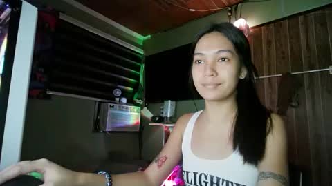 Ursexymayhem online show from October 19, 11:45 am