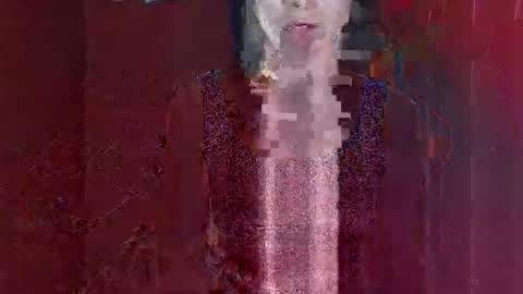 chiks online show from April 5, 10:25 am