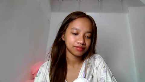 Your LUNA  online show from June 7, 4:47 pm