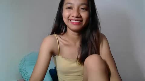 Your LUNA  online show from May 12, 1:18 pm