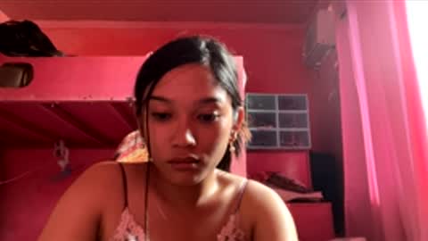 Stella online show from March 2, 3:39 am