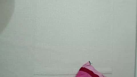 Jane online show from October 19, 11:01 am