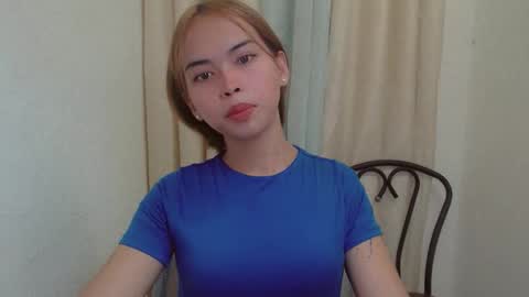 jasmine online show from June 2, 4:35 am