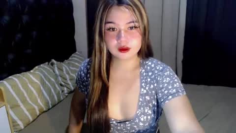          online show from January 28, 11:06 am