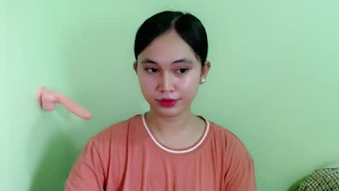 Athisa online show from March 11, 10:08 am