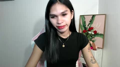 ursweet_zeviixx online show from September 26, 12:03 pm