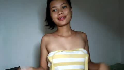 ERECA online show from June 2, 12:50 pm