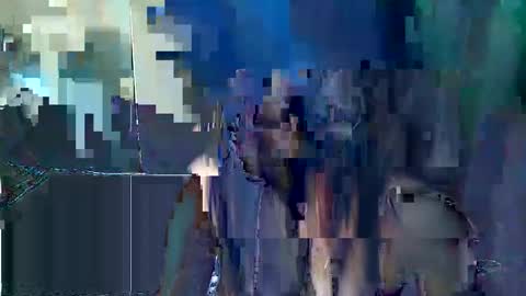 urtinypinay online show from January 3, 2:21 am