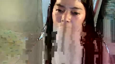 urtinypinay online show from October 16, 2:36 am