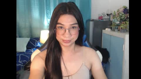 Ashley Kate Mateo Gray online show from October 21, 12:20 pm