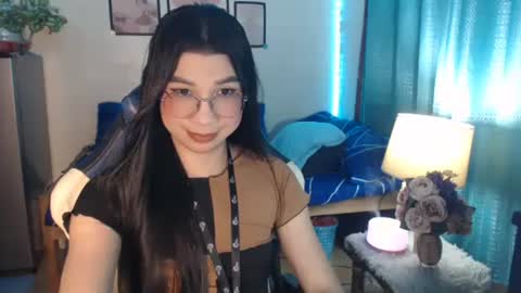 Ashley Kate Mateo Gray online show from January 14, 10:38 am