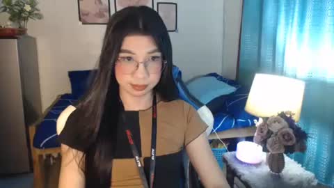 Ashley Kate Mateo Gray online show from January 23, 9:29 am