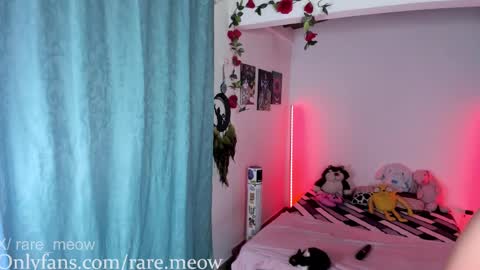    online show from March 2, 10:23 pm