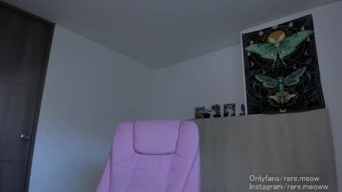    online show from February 4, 11:57 am