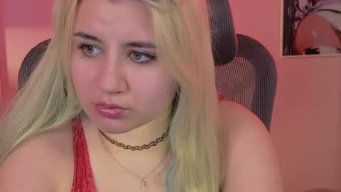 vivi online show from June 5, 4:46 pm