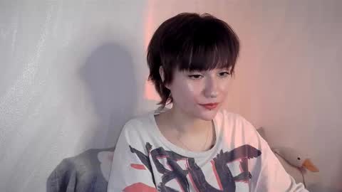 Judy online show from February 26, 12:04 pm