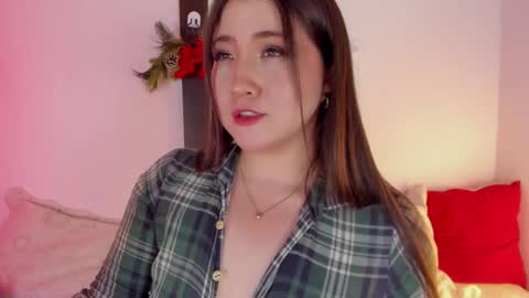 Mary online show from January 18, 4:04 am