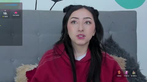 v1cky_ online show from December 2, 9:37 pm