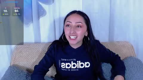 v1cky_ online show from January 7, 10:08 pm