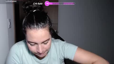 Vennus online show from January 31, 7:07 am