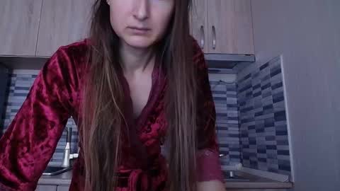 Valensiya online show from February 5, 10:07 am