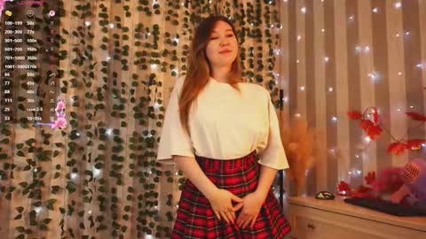 Di online show from November 21, 3:25 pm