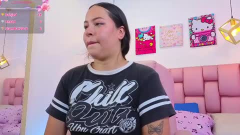 Vagaro online show from April 10, 8:59 pm