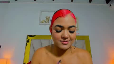 vahioleth  online show from December 19, 3:07 am