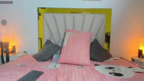 vahioleth  online show from December 7, 3:14 am