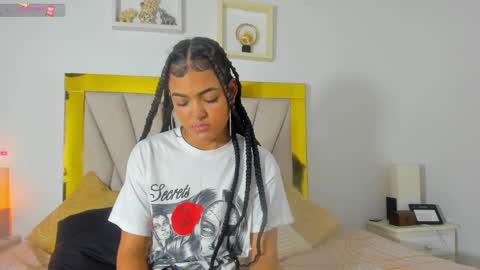 vahioleth  online show from January 6, 3:09 am