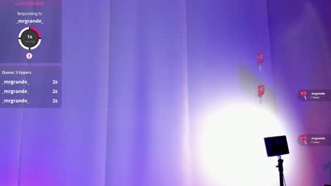 Vahl new and only account online show from February 28, 3:17 am