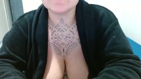 Vah Oliver online show from February 27, 2:22 am