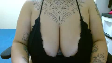 Vah Oliver online show from March 5, 1:10 am