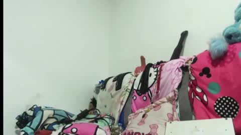 vaiolet online show from September 30, 8:42 am