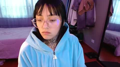 valentina online show from November 21, 4:53 pm