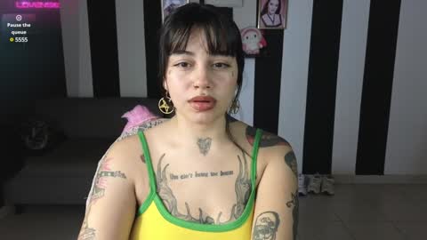 first of all... who are u online show from December 28, 6:28 am