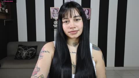 first of all... who are u online show from January 6, 8:57 am