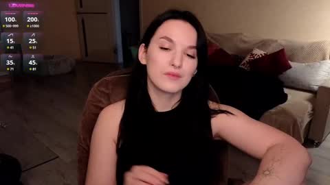 Val online show from January 15, 7:37 am