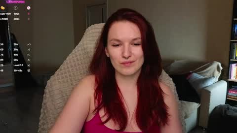 Val online show from April 2, 8:28 pm