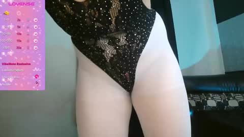 Valery online show from February 14, 7:59 am