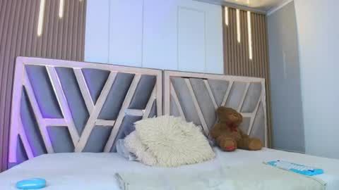 valeamaya online show from June 23, 7:34 pm